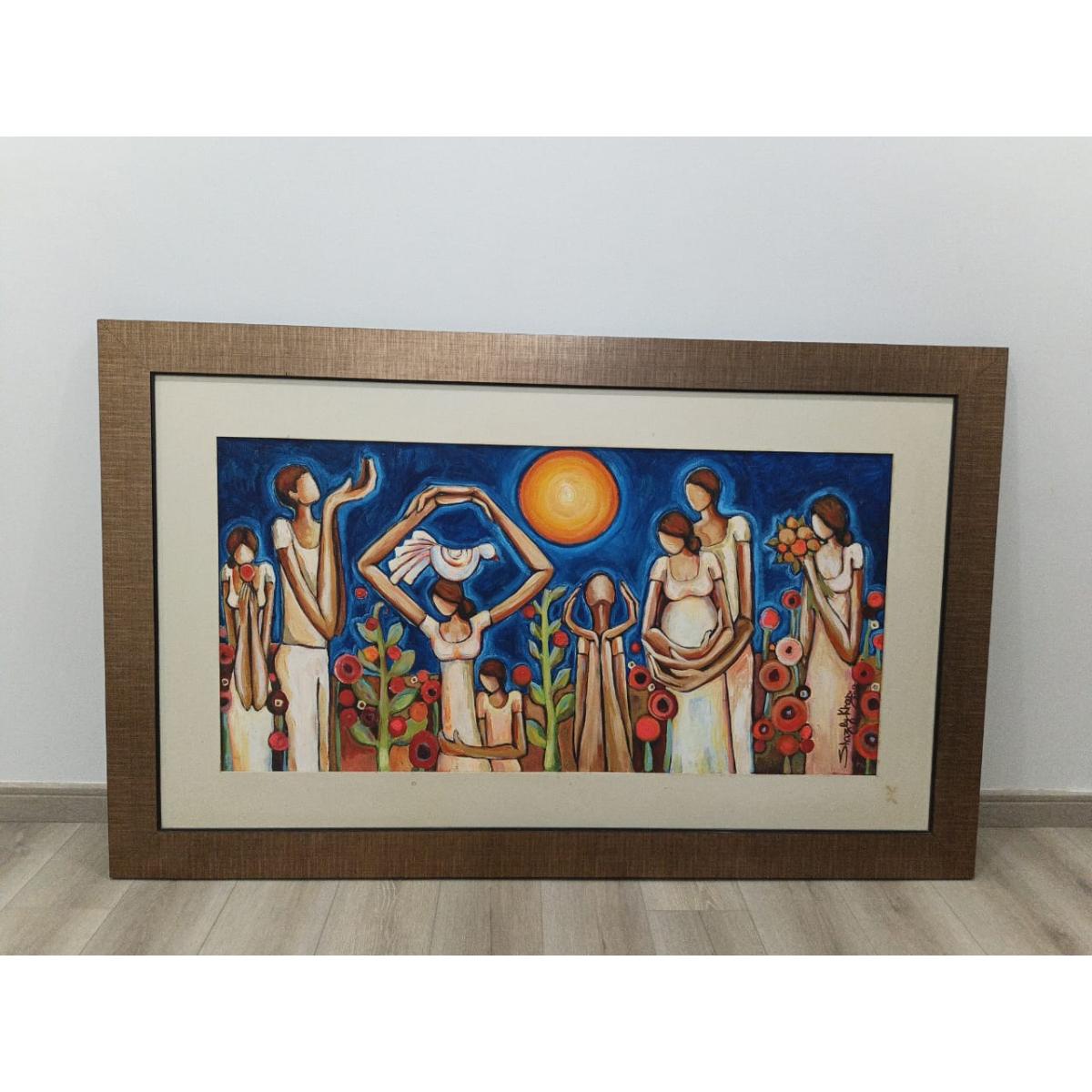 WhatsApp Image 2025-10-20 at 12.23.20 PM-0db7eb06