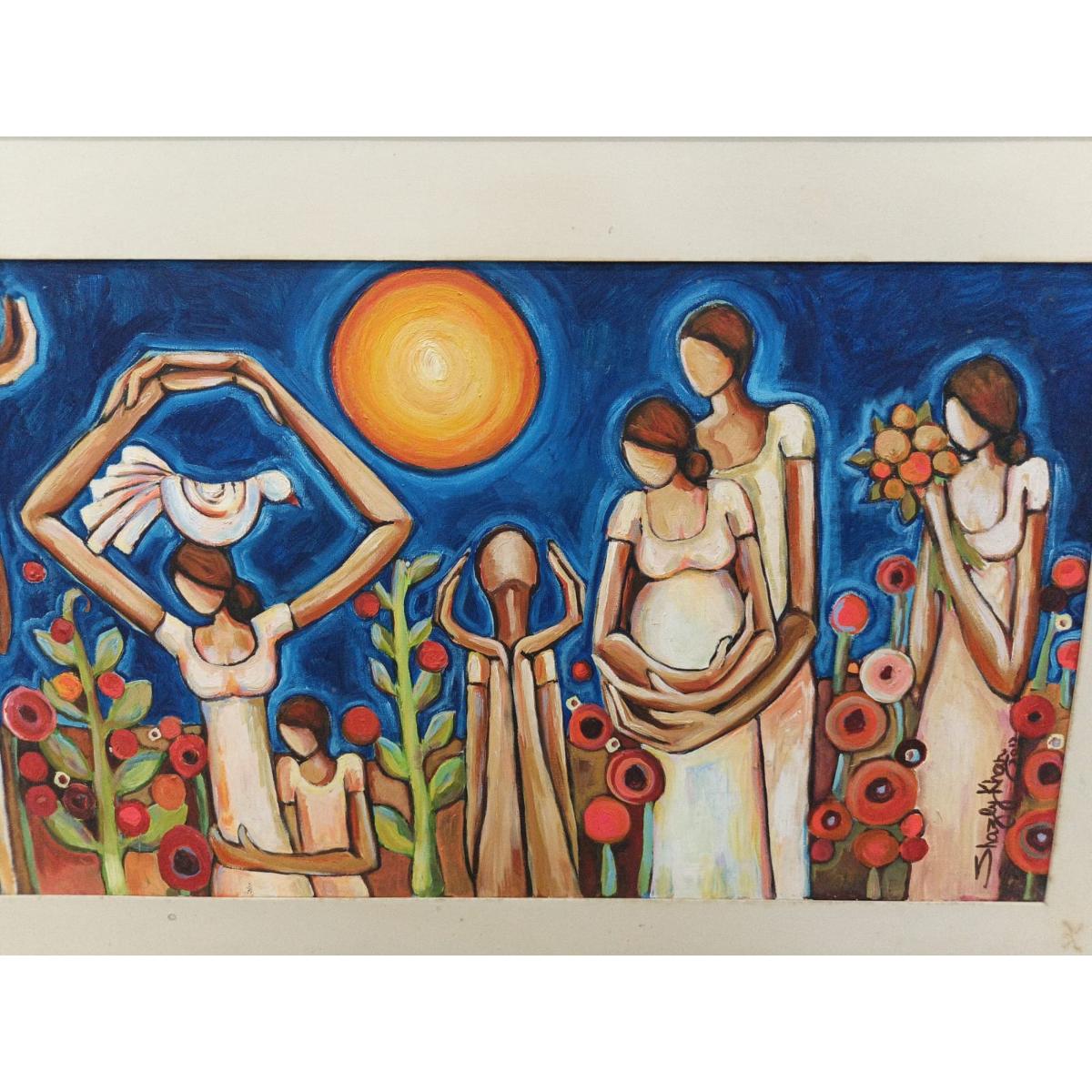 WhatsApp Image 2025-10-20 at 12.23.20 PM (1)-1366d321