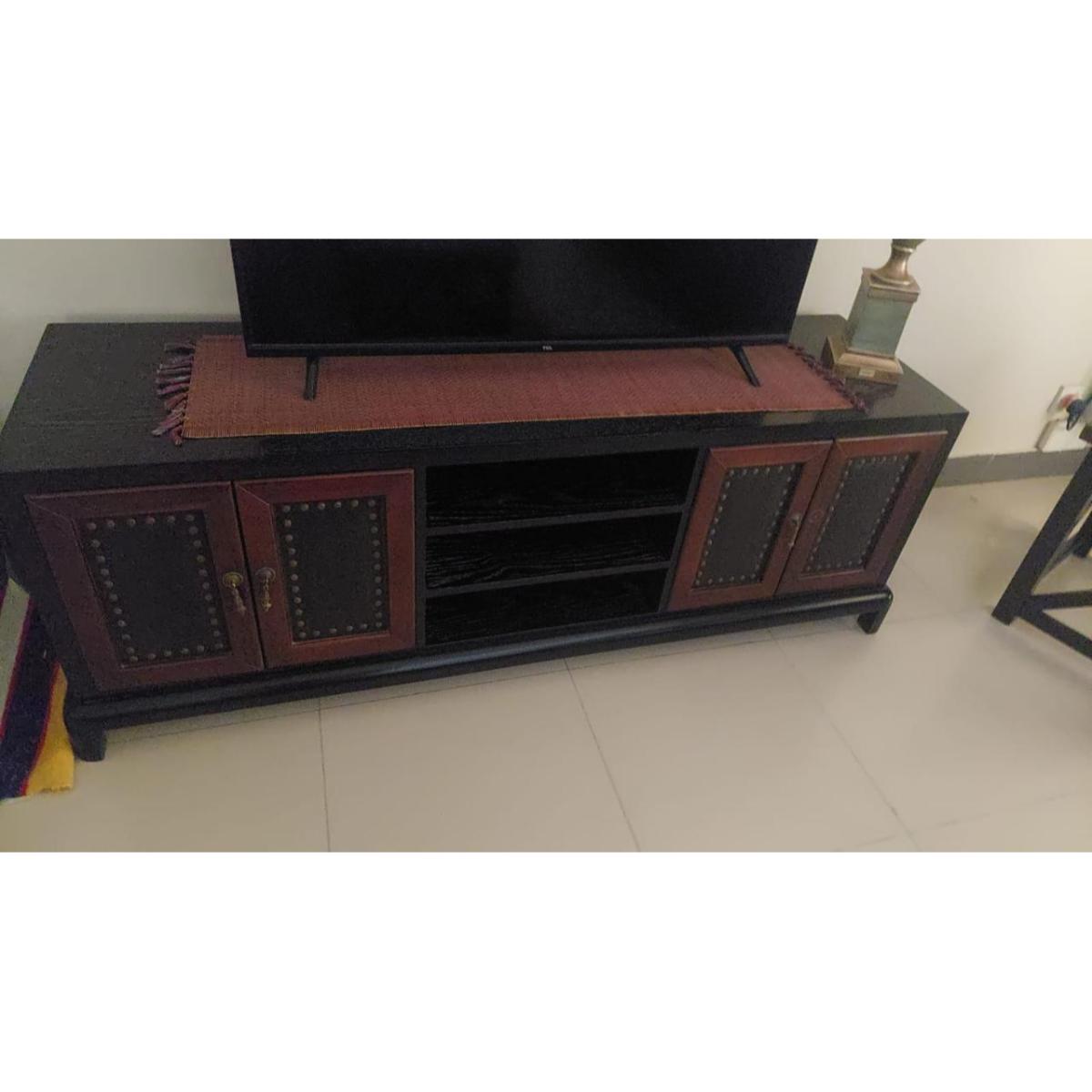 WhatsApp Image 2025-10-20 at 12.41.04 PM