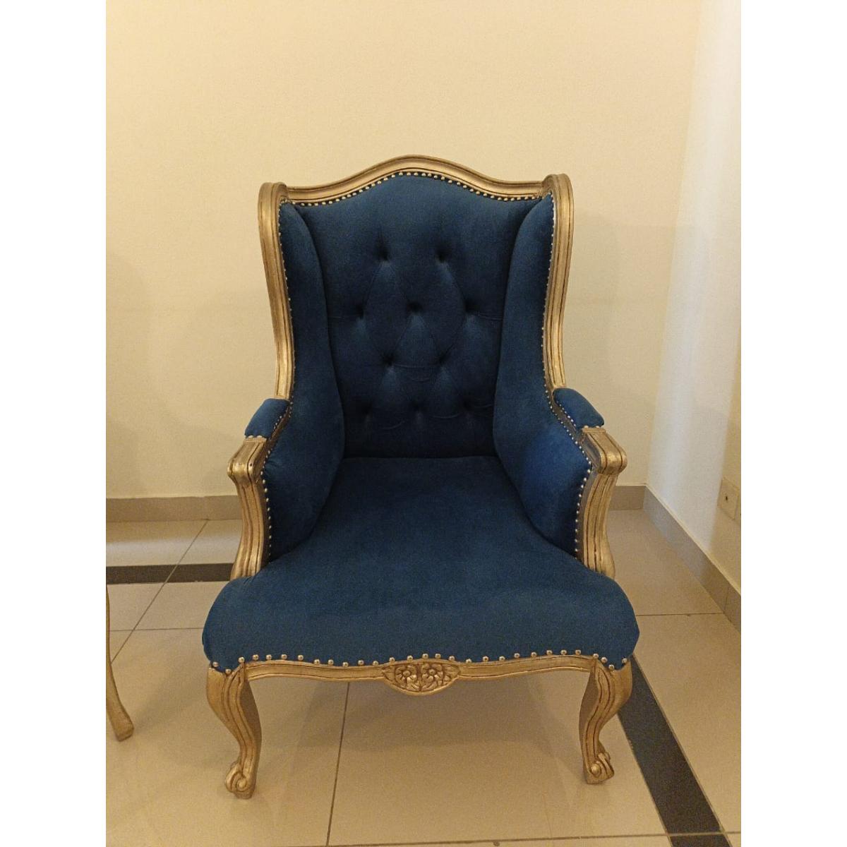 WhatsApp Image 2025-10-21 at 3.44.51 PM-006f6dfa