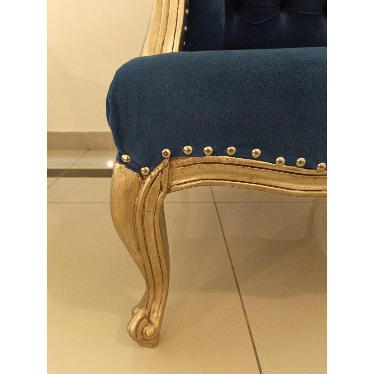 WhatsApp Image 2025-10-21 at 3.44.51 PM (1)-a4a476ee