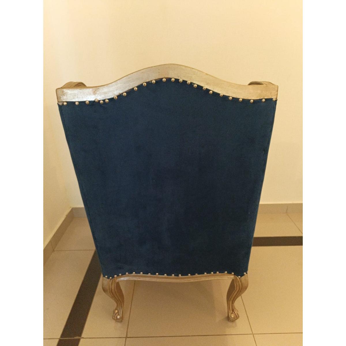 WhatsApp Image 2025-10-21 at 3.44.52 PM-9f424e7d