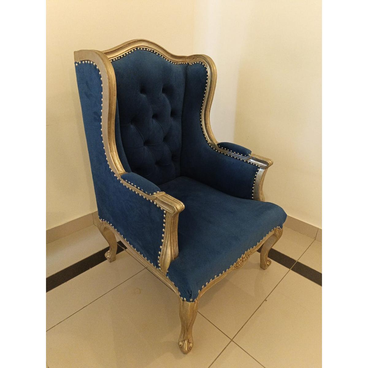 WhatsApp Image 2025-10-21 at 3.44.53 PM (1)-fa4d2b42