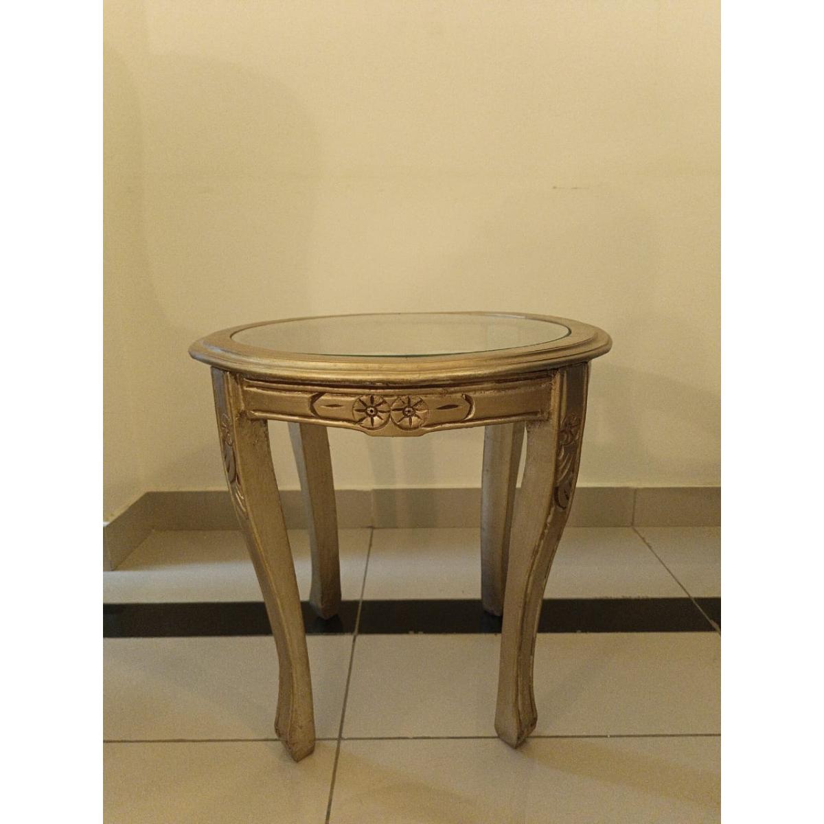 WhatsApp Image 2025-10-21 at 3.44.53 PM-4404e30f