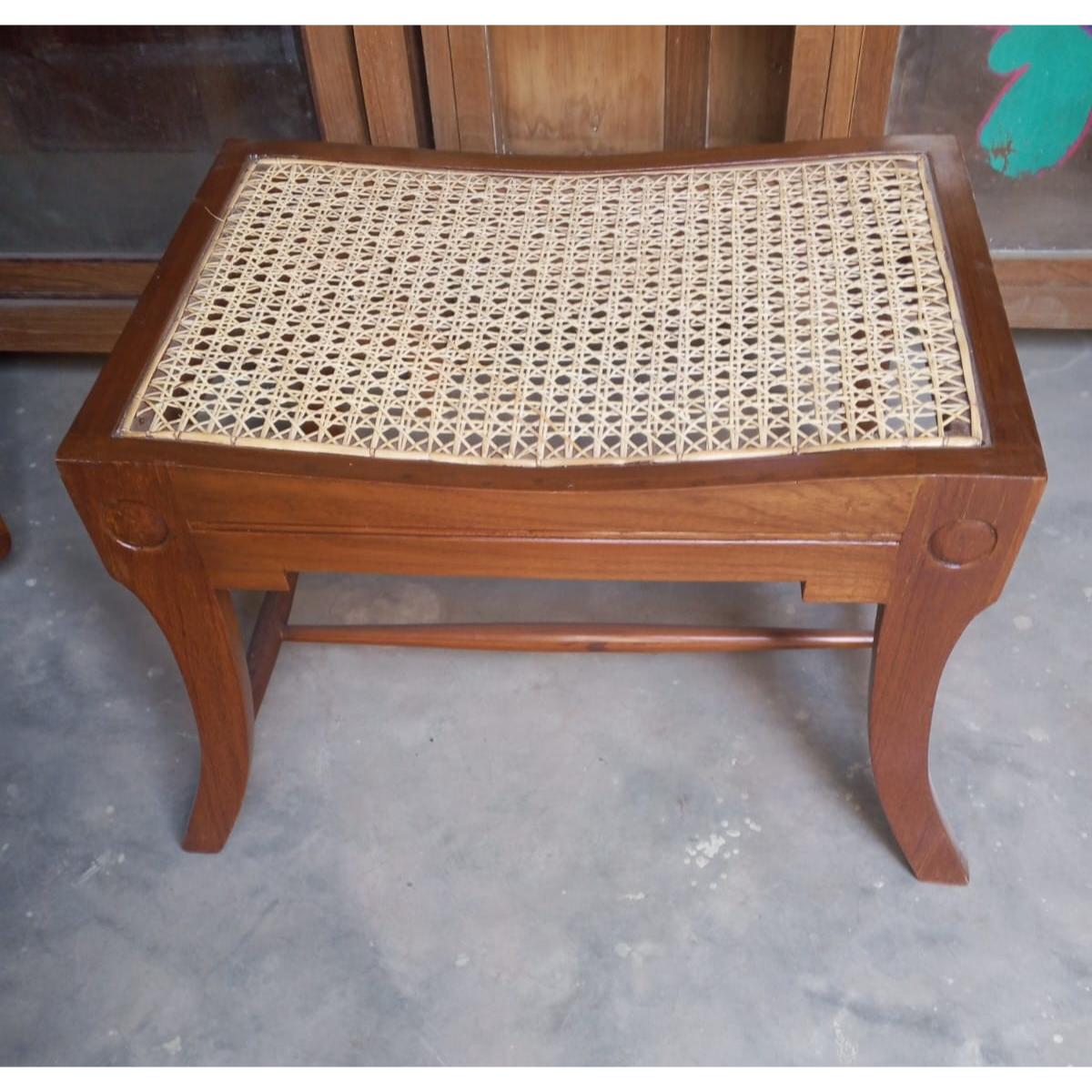 WhatsApp Image 2025-10-27 at 12.36.42 PM (1)-afca23c0