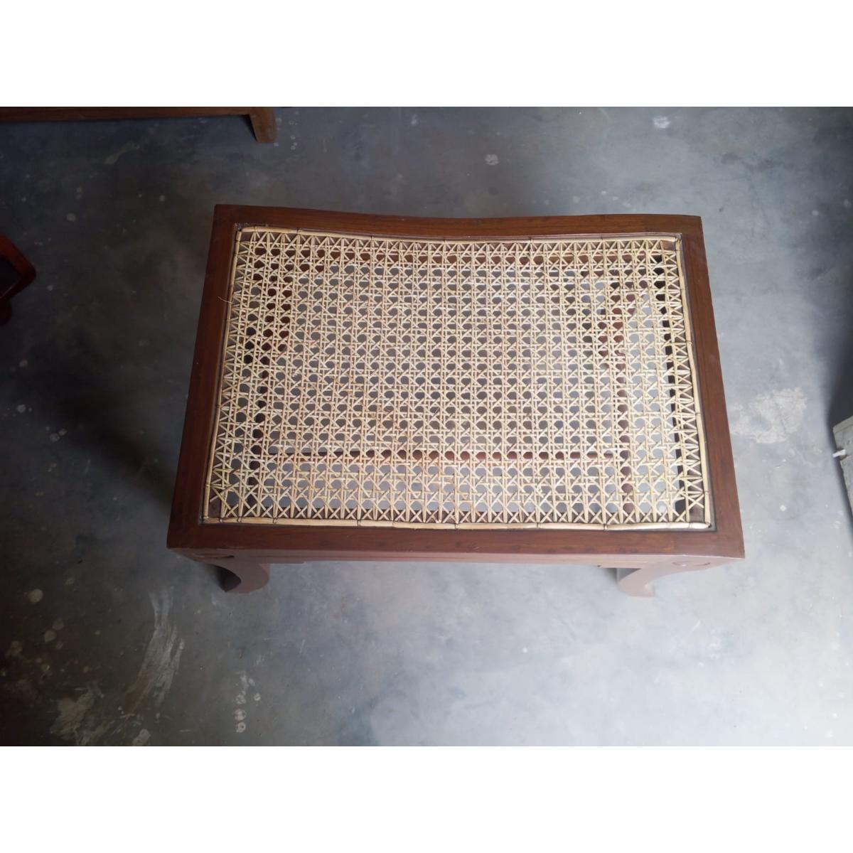 WhatsApp Image 2025-10-27 at 12.36.42 PM-33eb783e