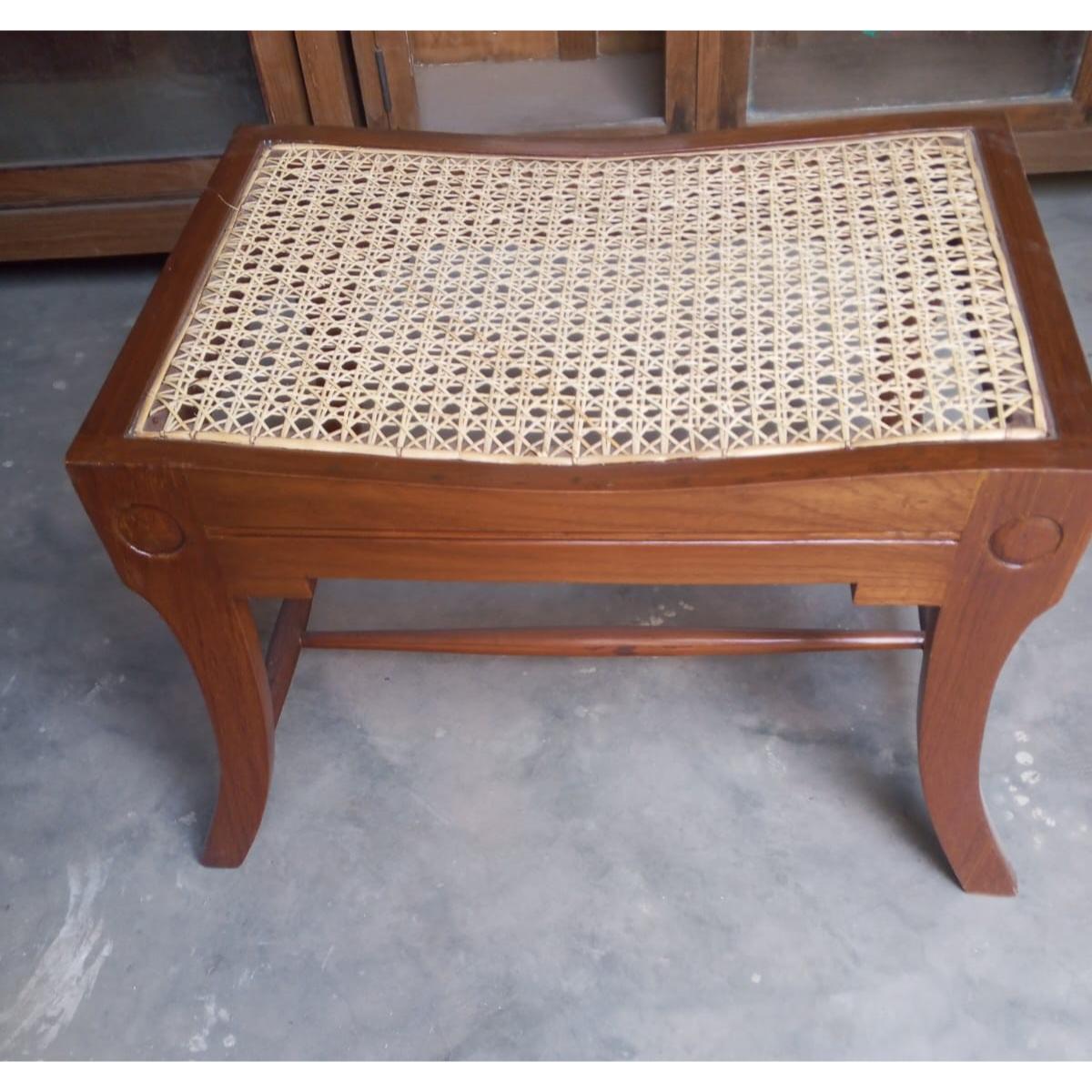 WhatsApp Image 2025-10-27 at 12.36.43 PM (1)-3f28c80b