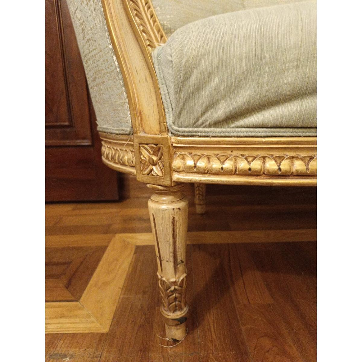 WhatsApp Image 2025-10-27 at 2.56.17 PM (1)-418d8c00