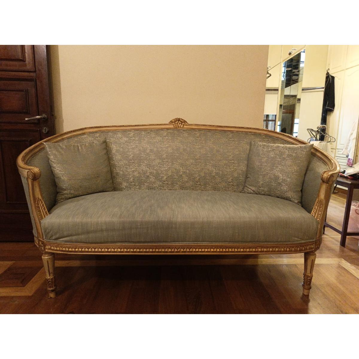 WhatsApp Image 2025-10-27 at 2.56.17 PM (2)-b1056081