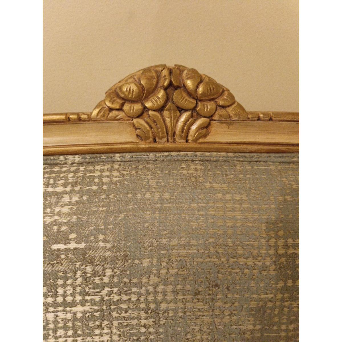 WhatsApp Image 2025-10-27 at 2.56.17 PM-a557b15f