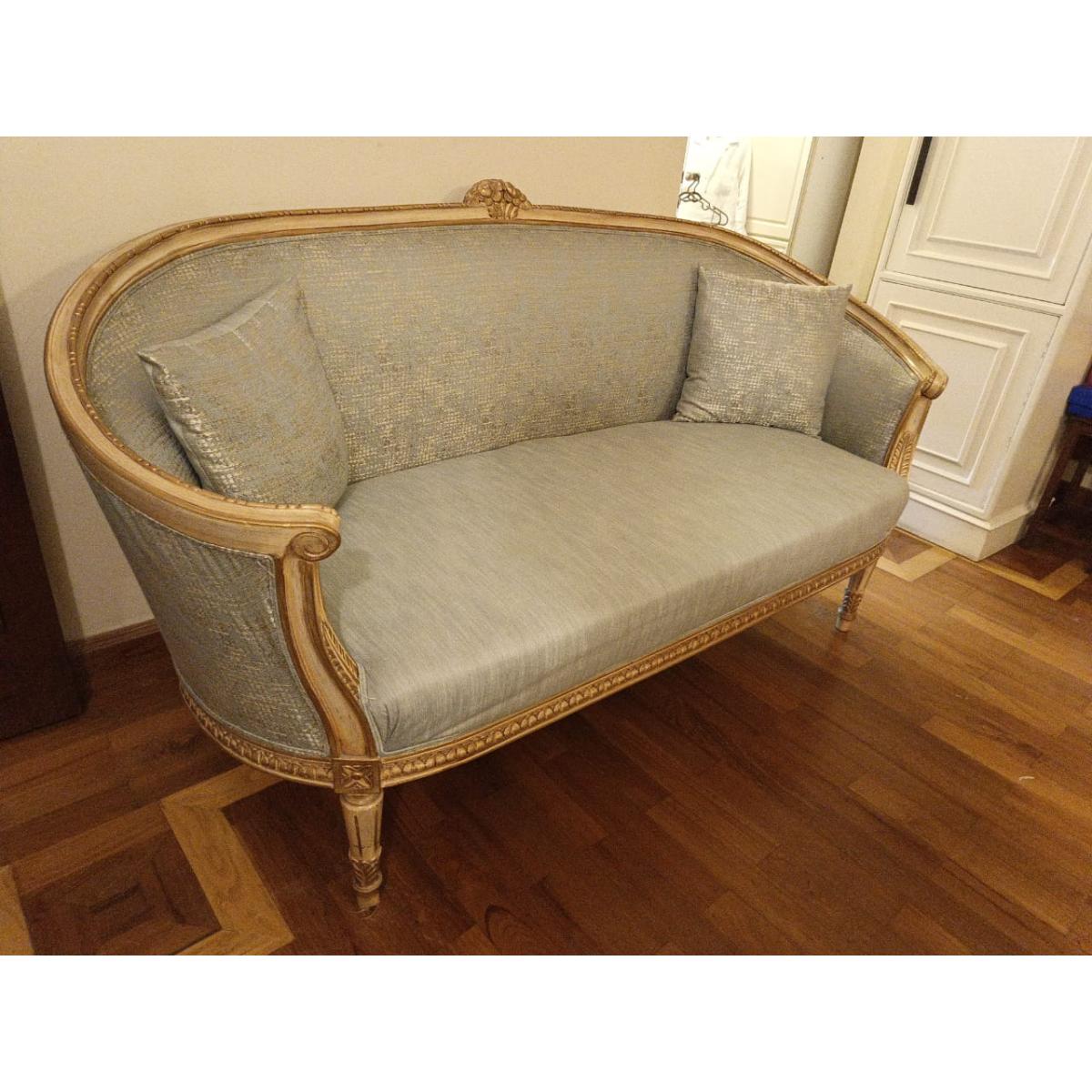 WhatsApp Image 2025-10-27 at 2.56.18 PM-cae50b85