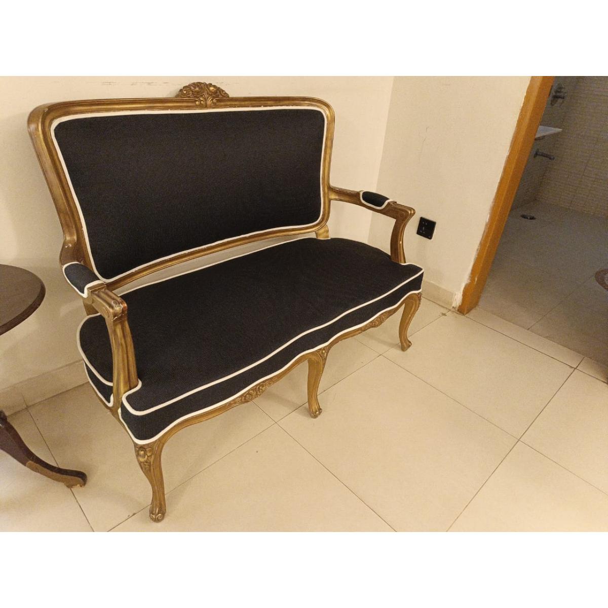 WhatsApp Image 2025-10-28 at 12.16.20 PM (1)