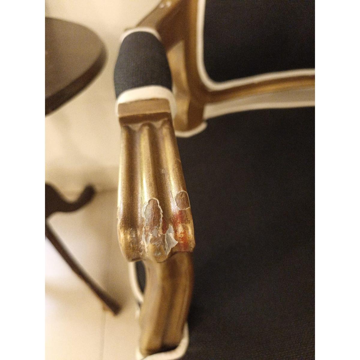 WhatsApp Image 2025-10-28 at 12.16.21 PM (1)