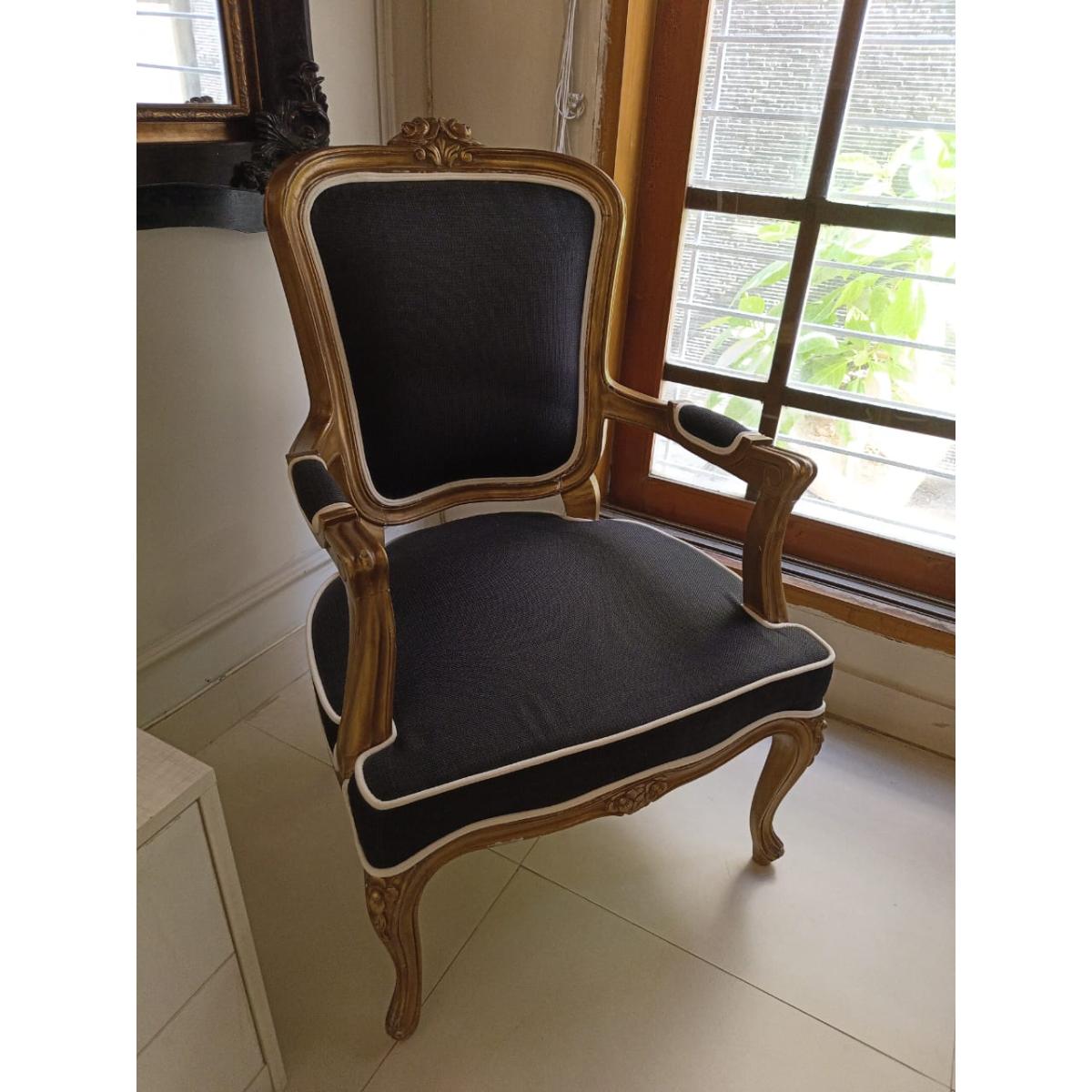 WhatsApp Image 2025-10-28 at 12.16.21 PM (2)