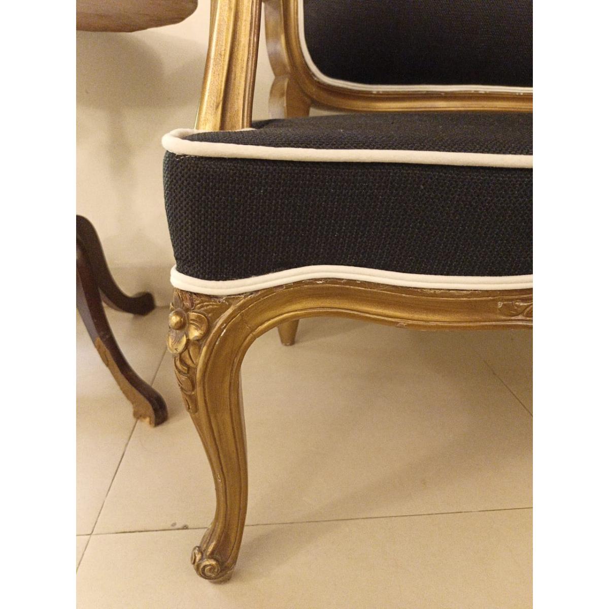 WhatsApp Image 2025-10-28 at 12.16.21 PM