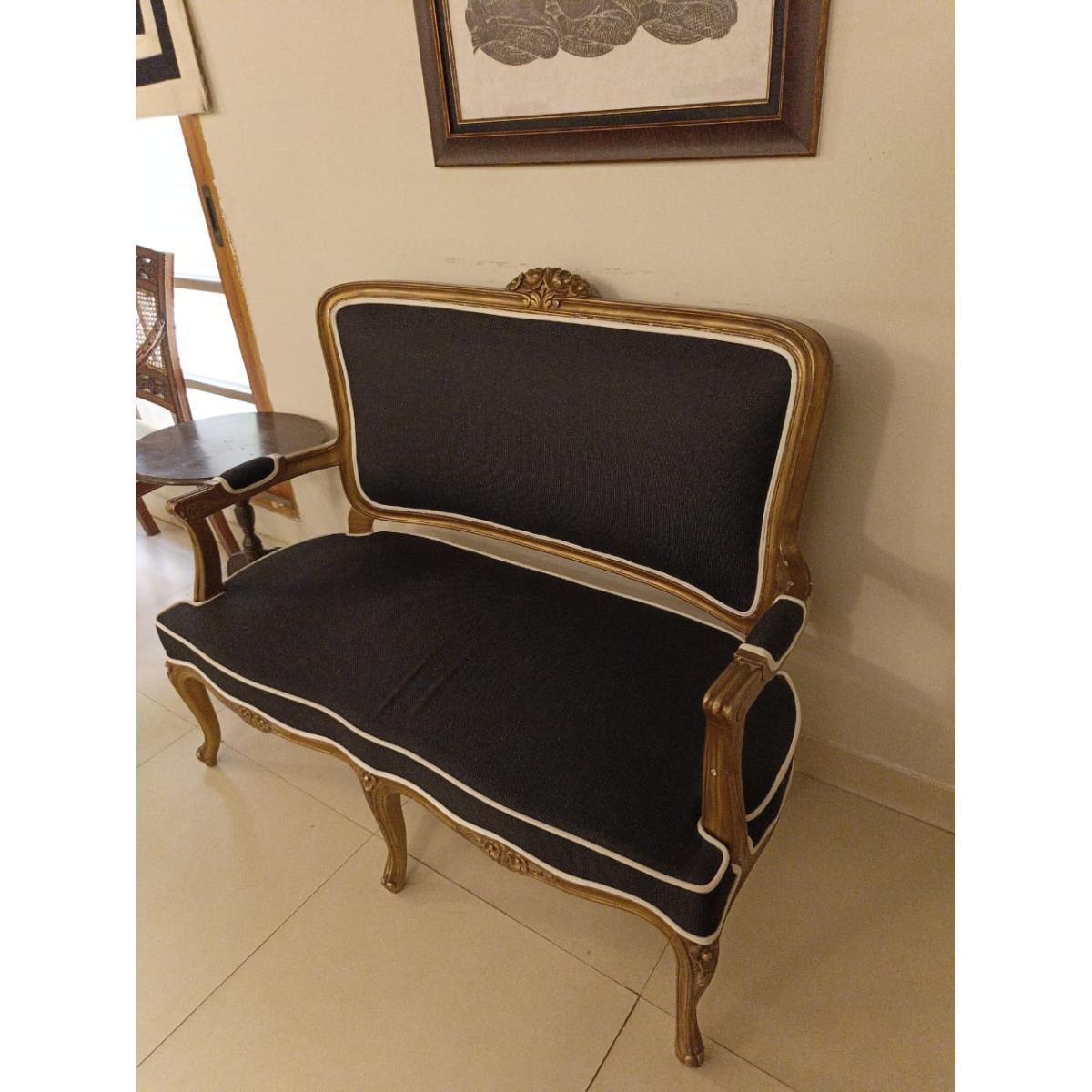 WhatsApp Image 2025-10-28 at 12.16.22 PM