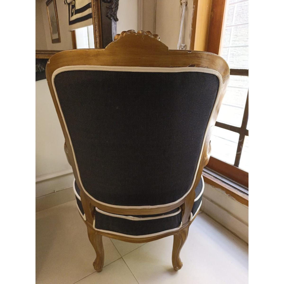 WhatsApp Image 2025-10-28 at 12.16.23 PM (2)