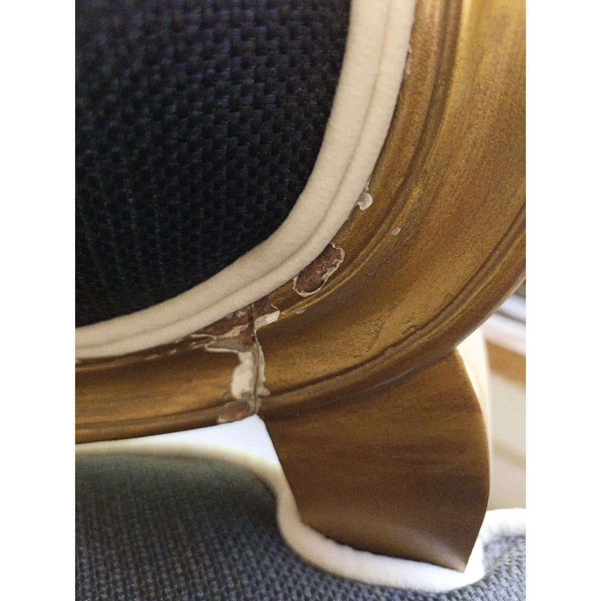 WhatsApp Image 2025-10-28 at 12.16.23 PM (3)