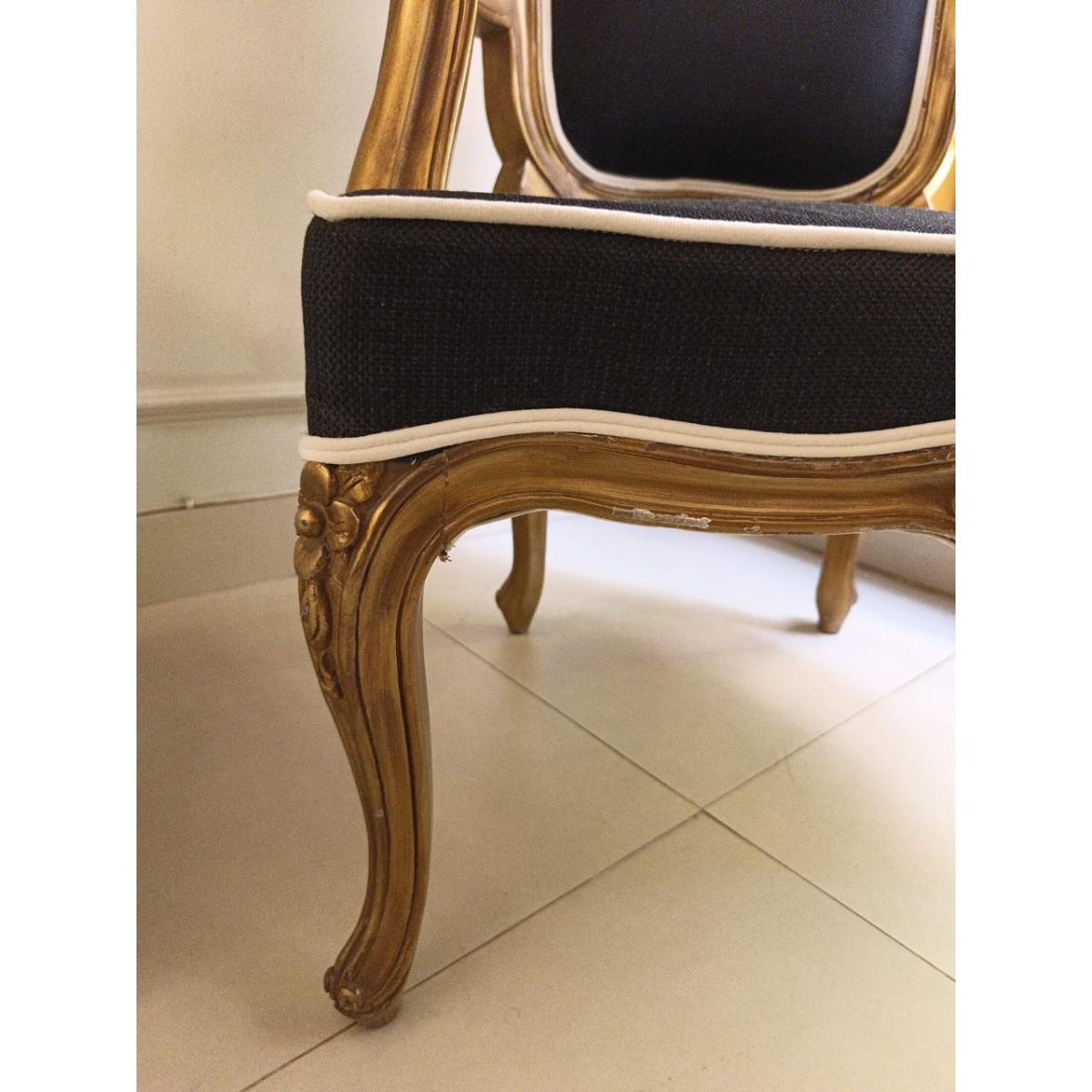 WhatsApp Image 2025-10-28 at 12.16.23 PM