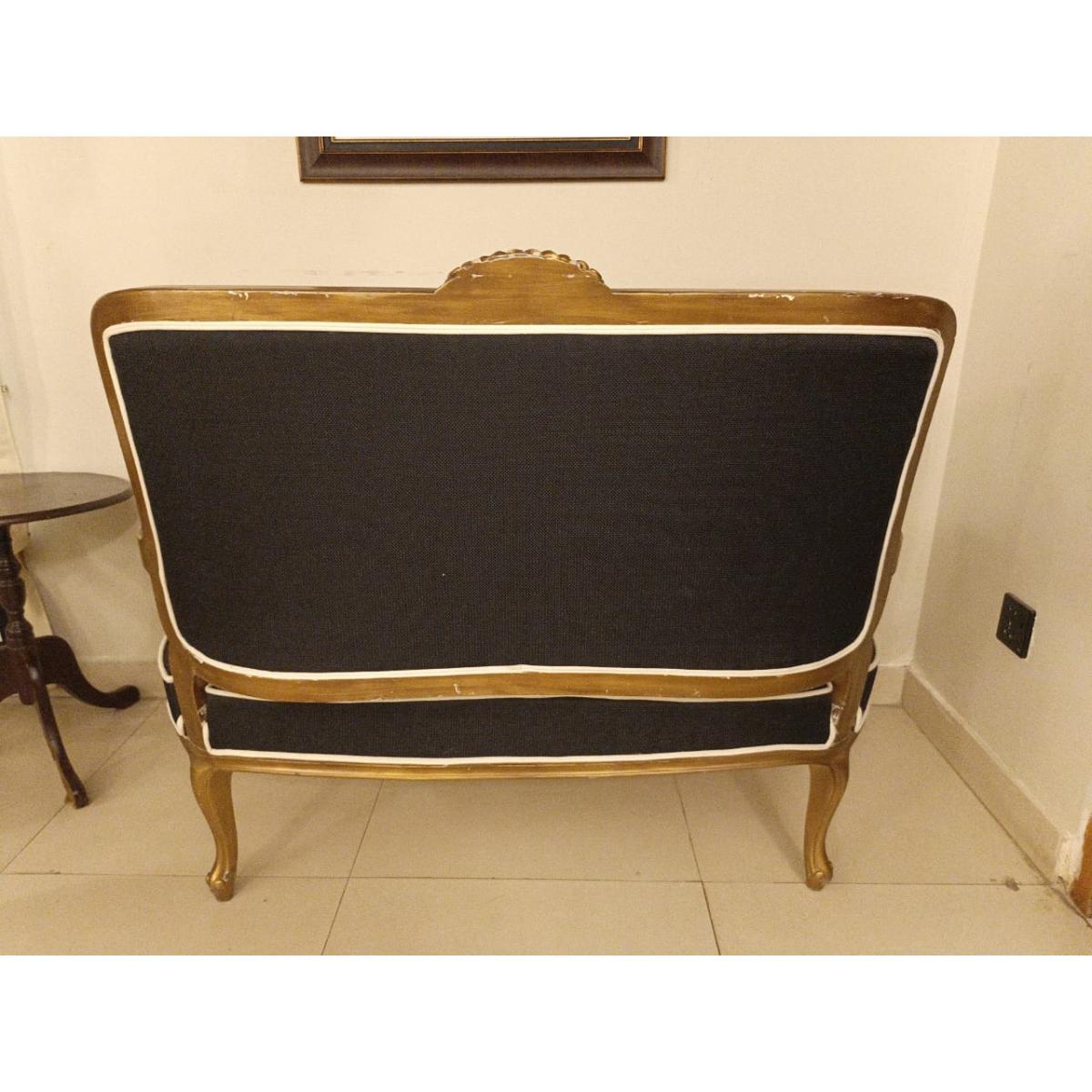 WhatsApp Image 2025-10-28 at 12.16.24 PM (1)