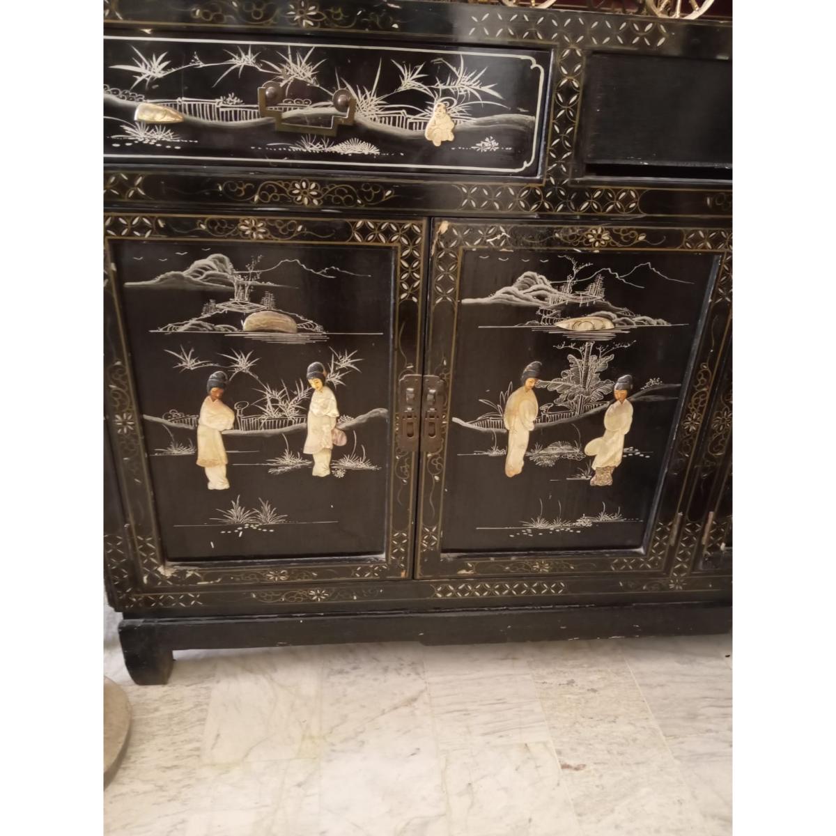 WhatsApp Image 2025-10-29 at 7.25.47 PM (1)-03d9cd71