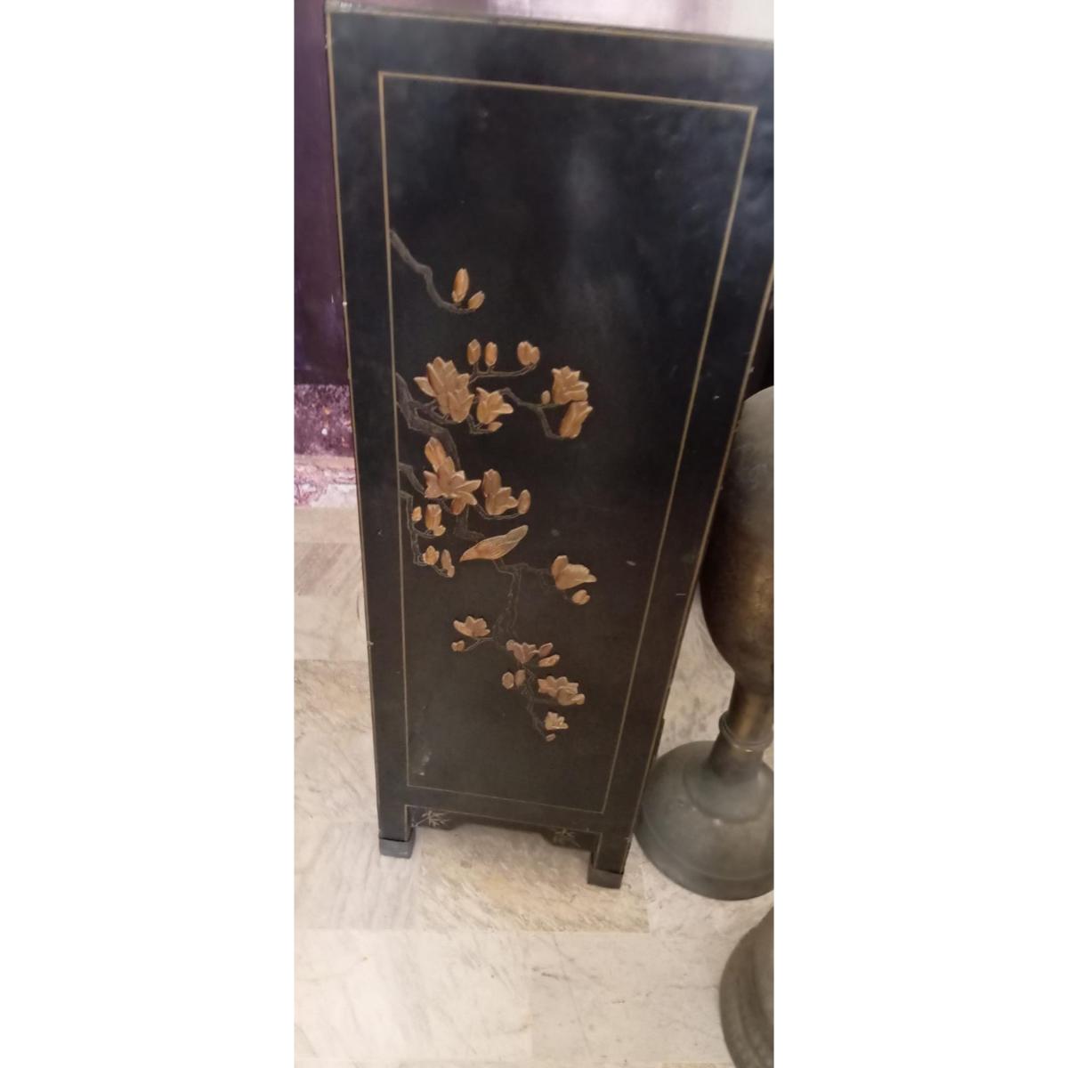 WhatsApp Image 2025-10-29 at 7.25.49 PM (1)-8d3598e2