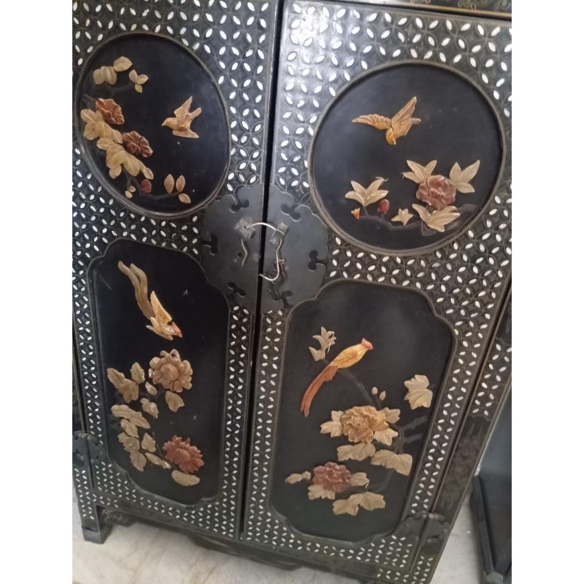 WhatsApp Image 2025-10-29 at 7.25.49 PM (2)-d385a9ec