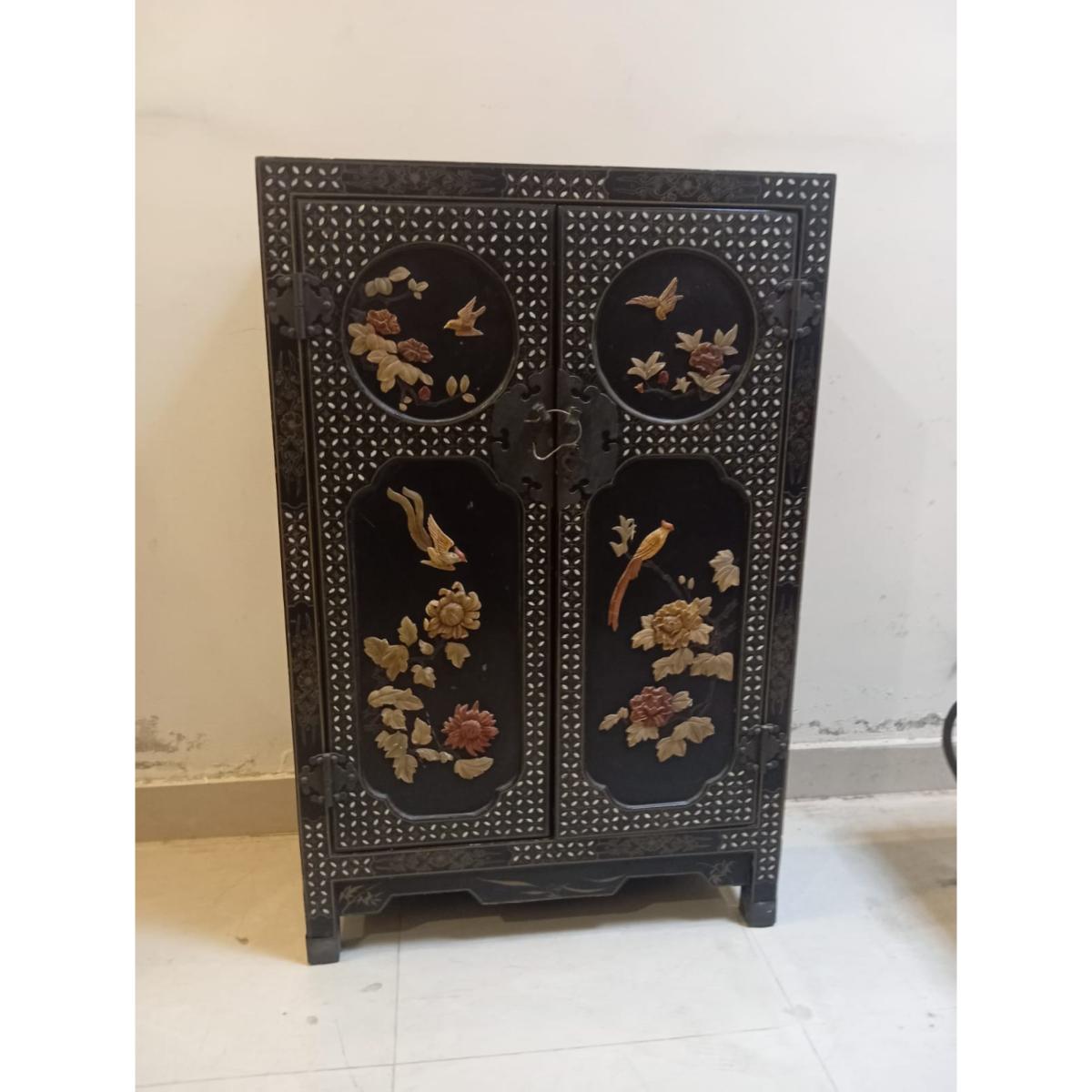 WhatsApp Image 2025-10-29 at 7.25.49 PM-fba512e3