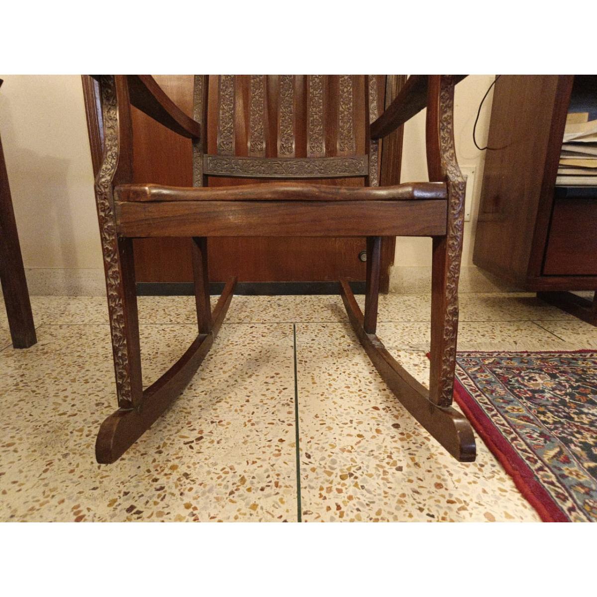 WhatsApp Image 2025-10-29 at 7.30.24 PM (1)-2d118a65