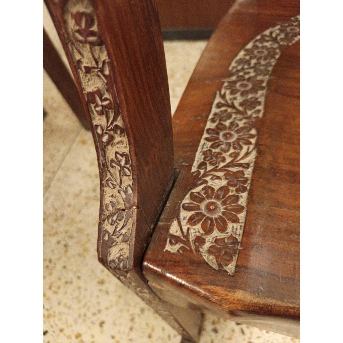 WhatsApp Image 2025-10-29 at 7.30.25 PM (1)-b66b7757