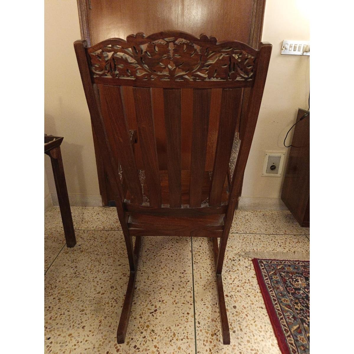 WhatsApp Image 2025-10-29 at 7.30.25 PM-59be6462