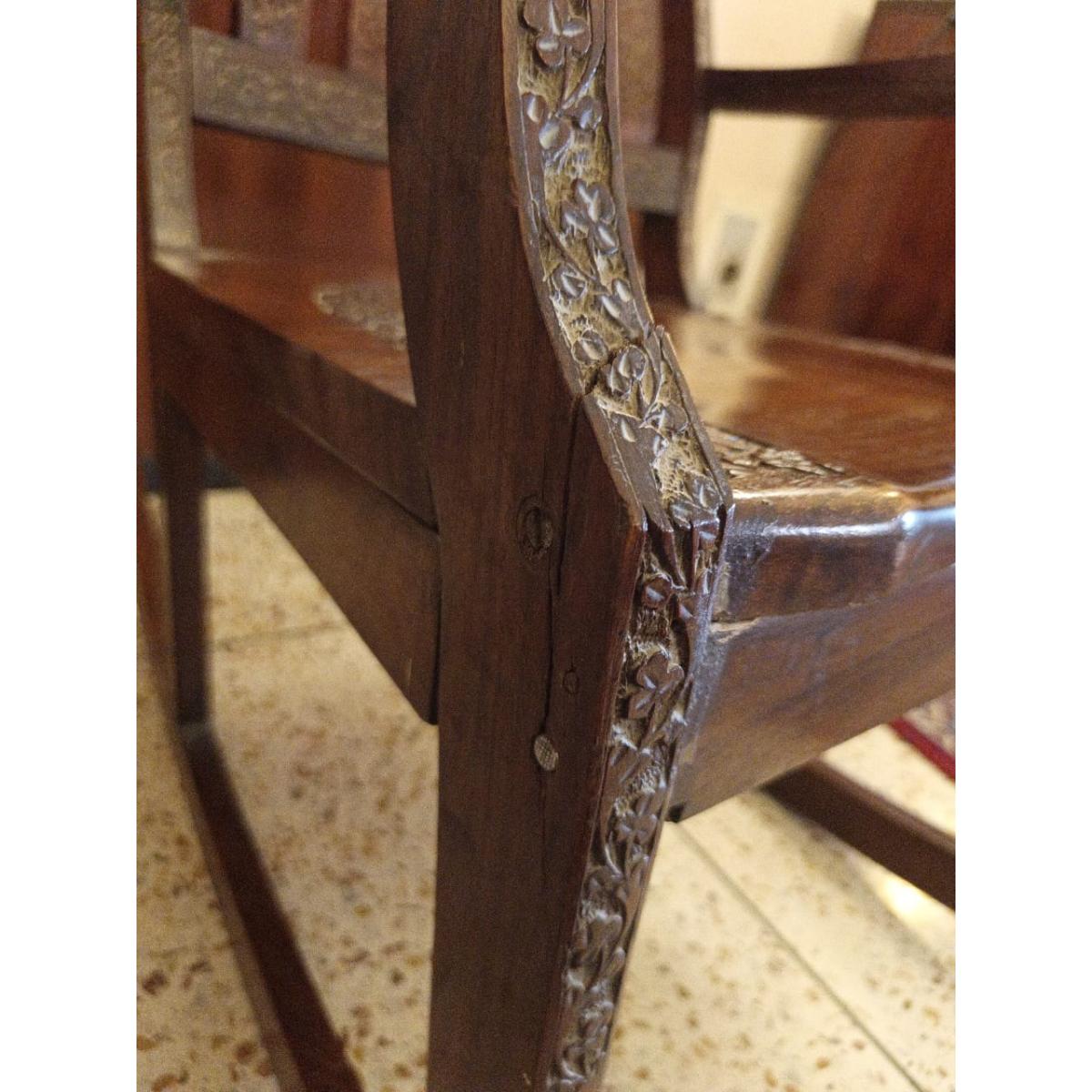 WhatsApp Image 2025-10-29 at 7.30.26 PM-f42ff268