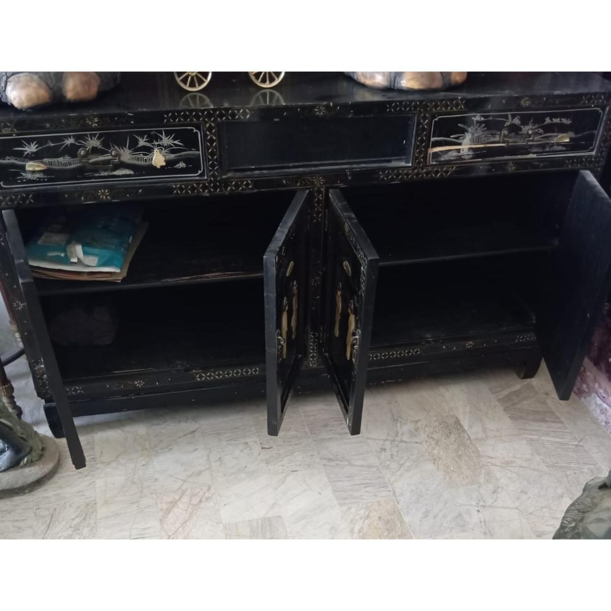 WhatsApp Image 2025-10-31 at 10.11.16 AM