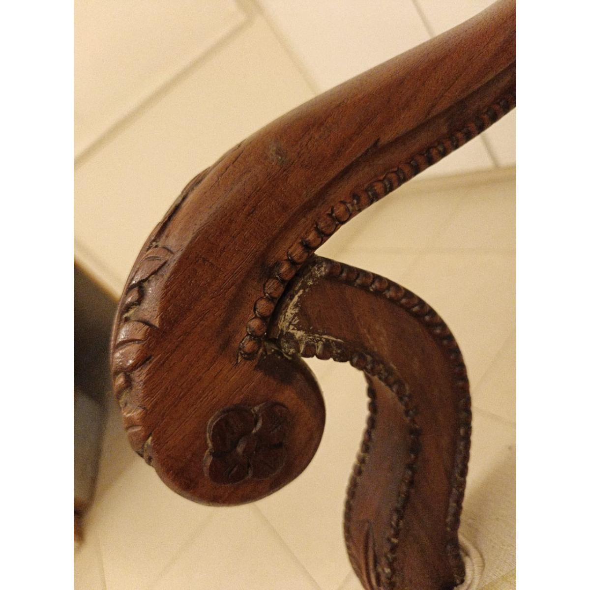 WhatsApp Image 2025-10-31 at 10.45.44 AM