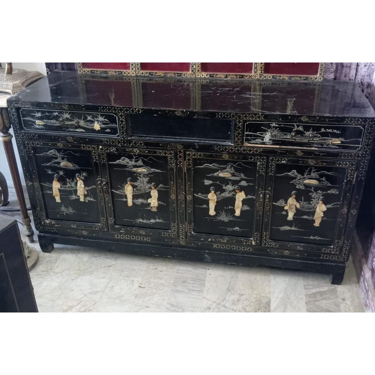 WhatsApp Image 2025-11-03 at 1.44.16 PM (1)