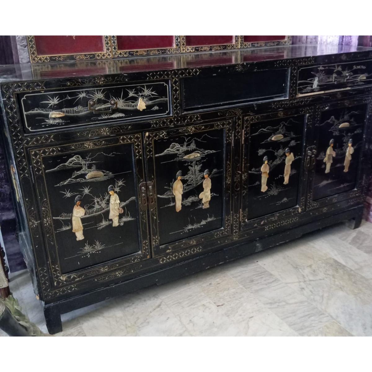 WhatsApp Image 2025-11-03 at 1.44.16 PM