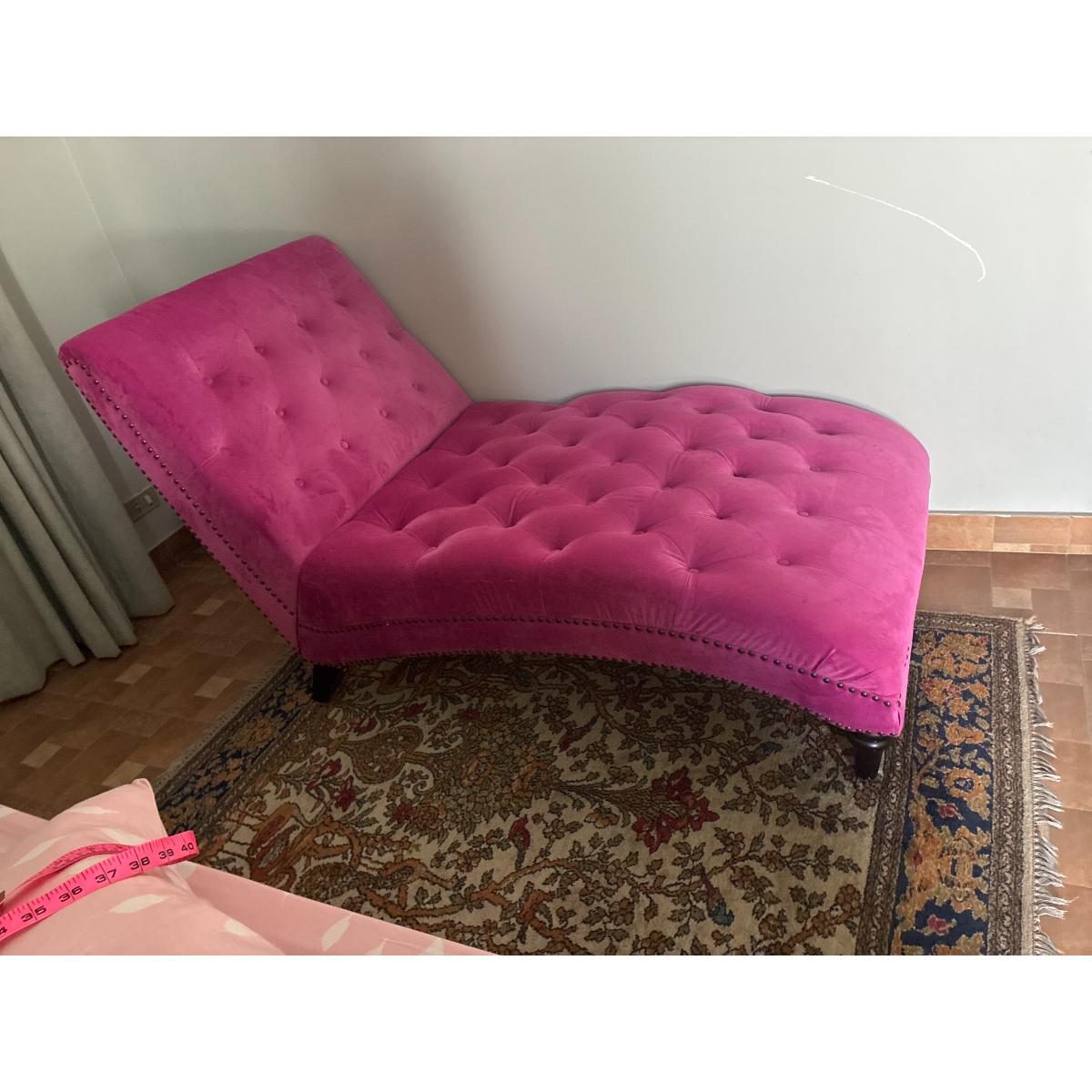 image-3549a6be-rotated