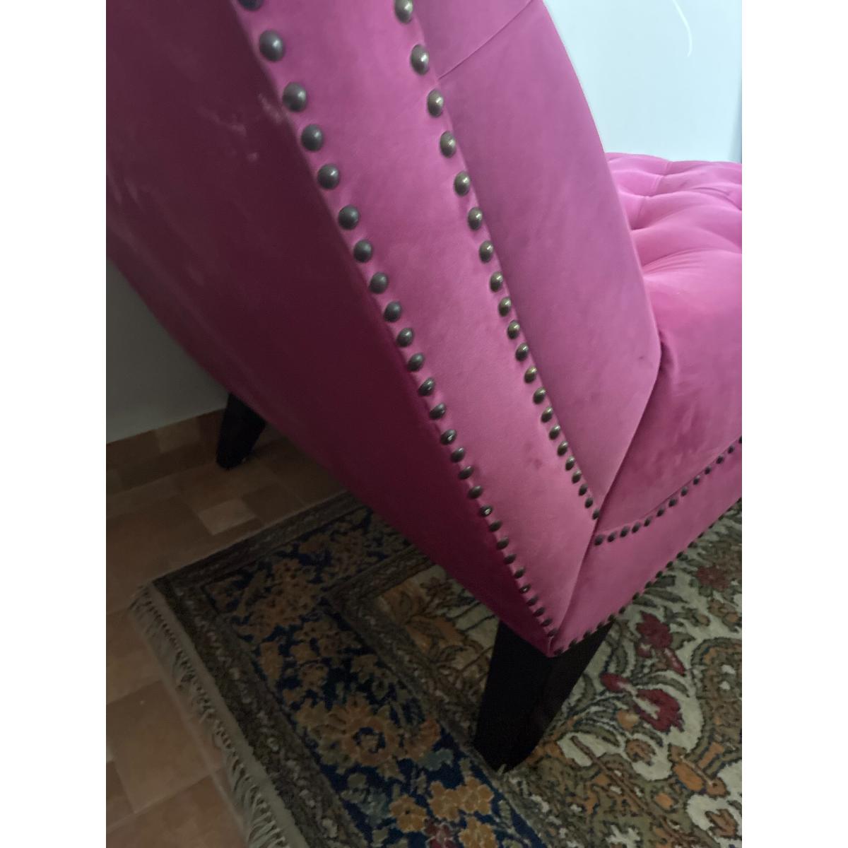 image-44b246dc-rotated