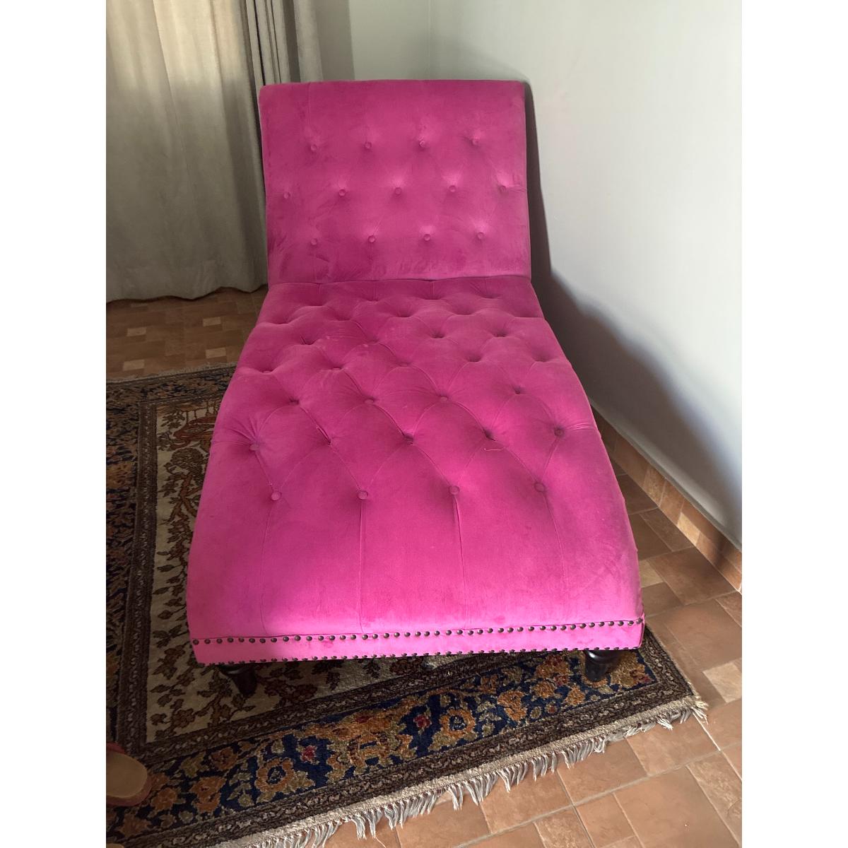 image-b59ffff7-rotated