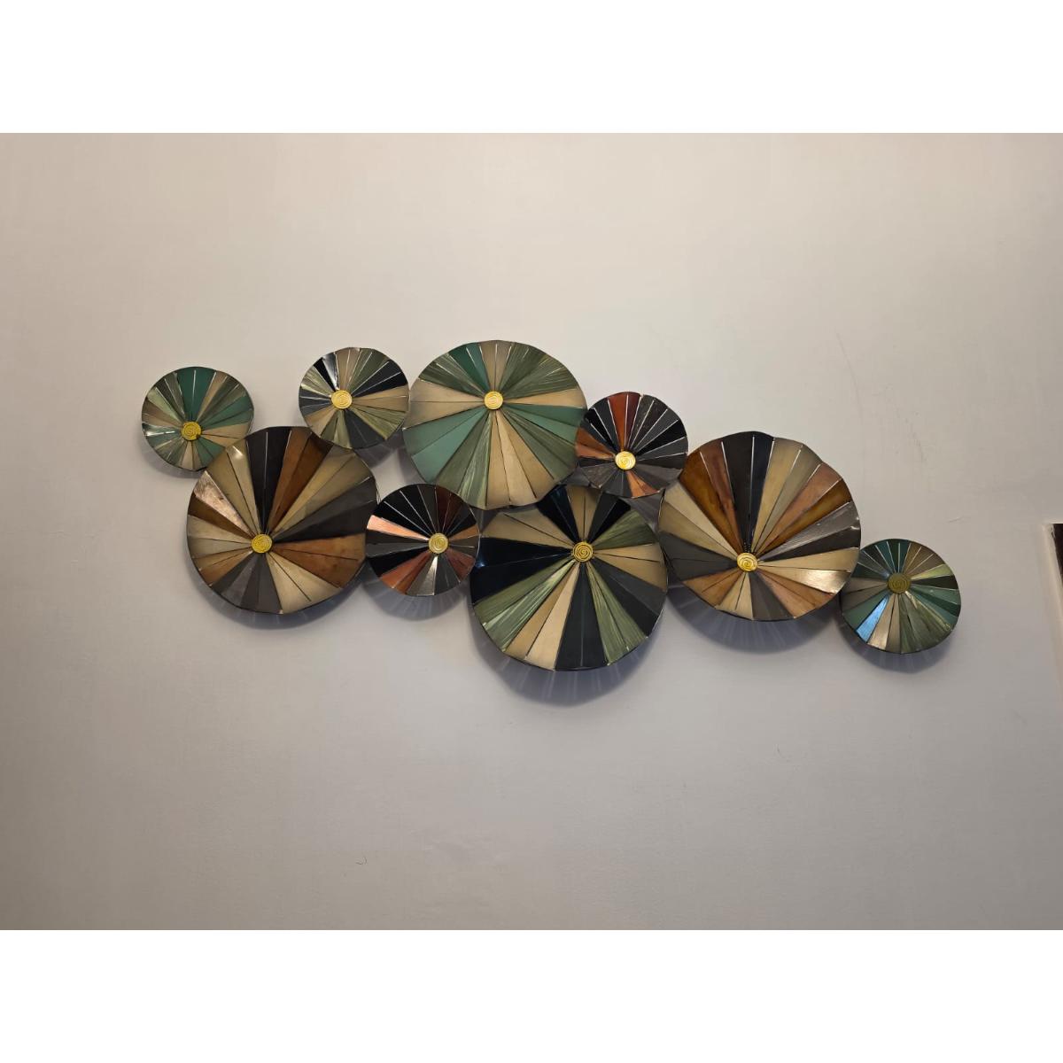 motion_photo_5264161014879565974-ae2789ba