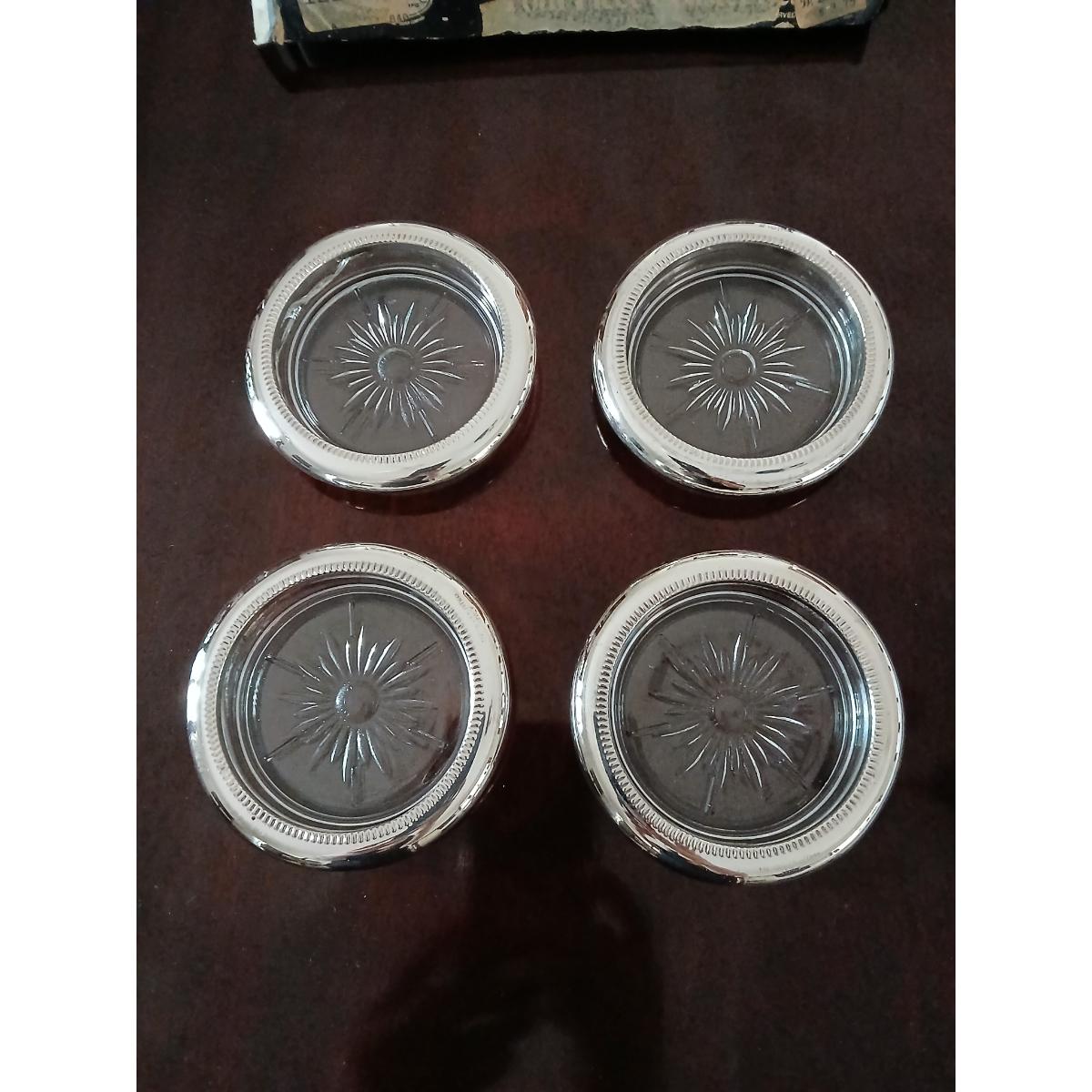 1000061203-348f2aa6-rotated