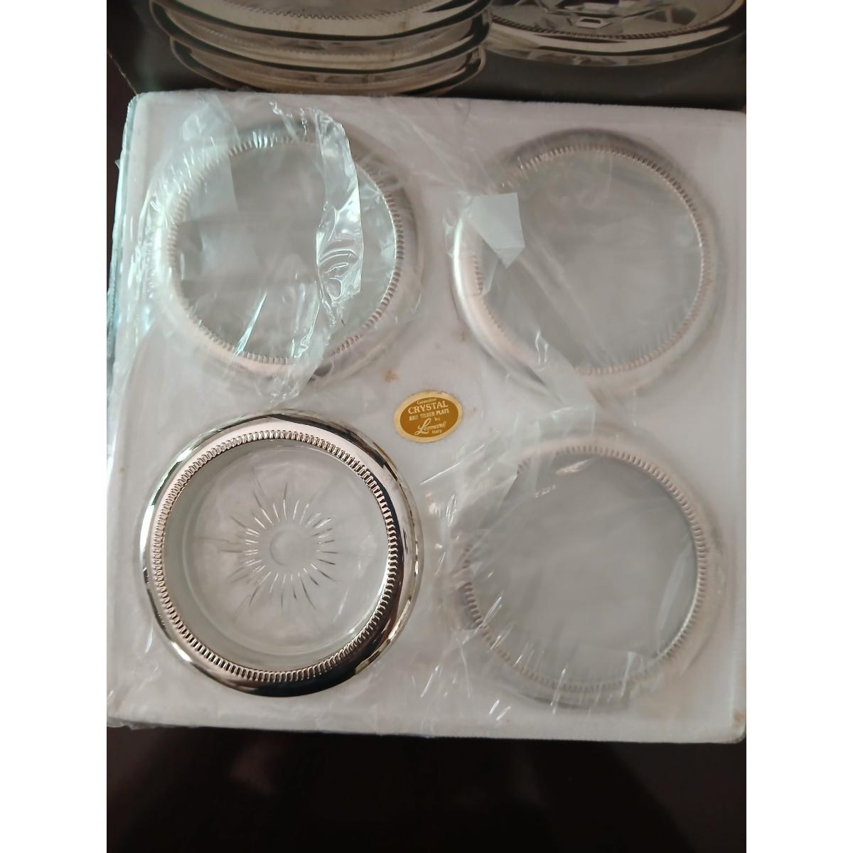 1000110071-ee5b415b-rotated