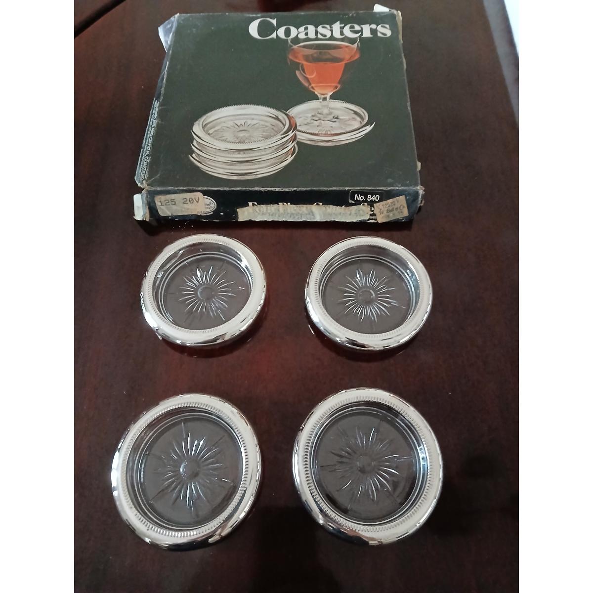 1000198589-86a47426-rotated