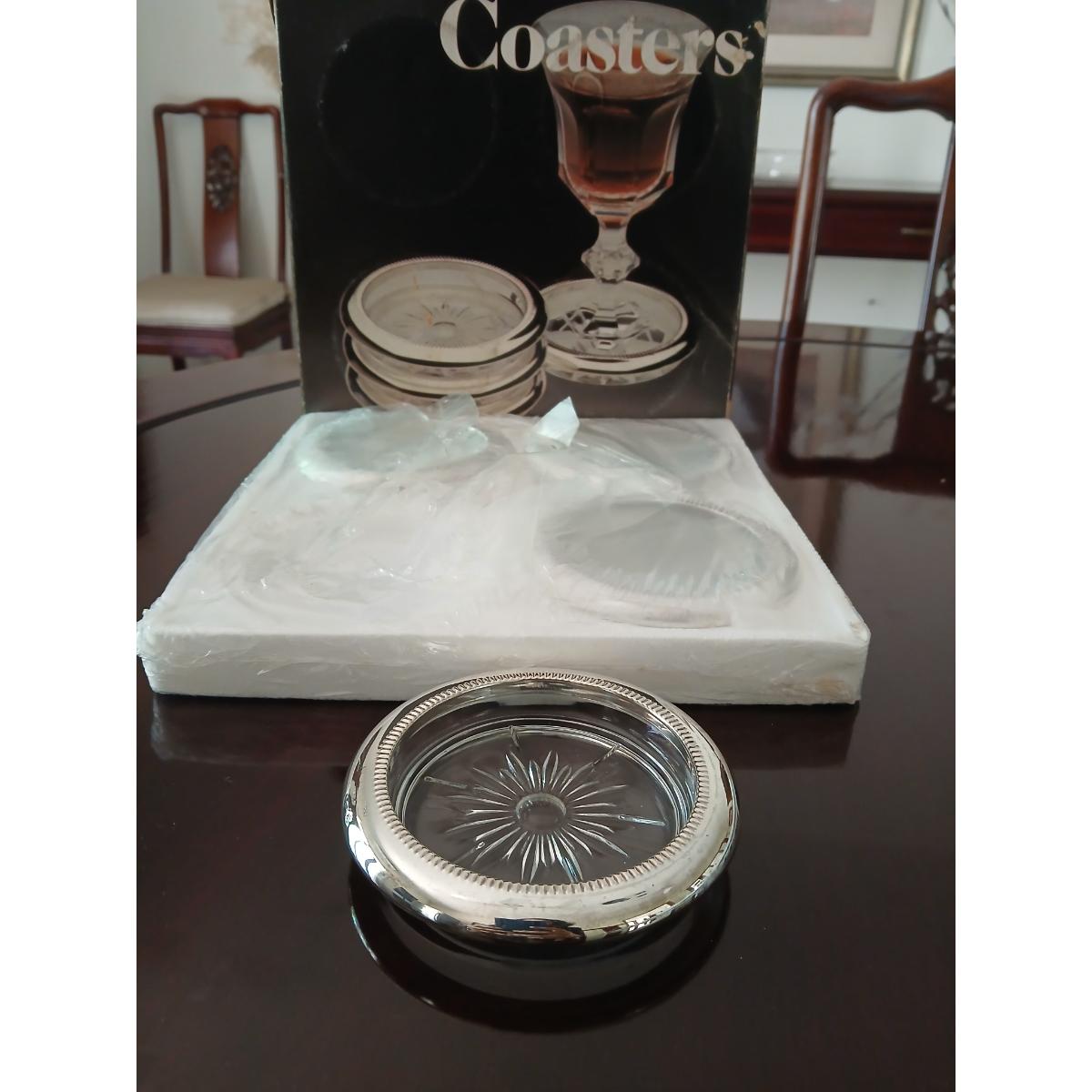 1000198703-d47698a5-rotated