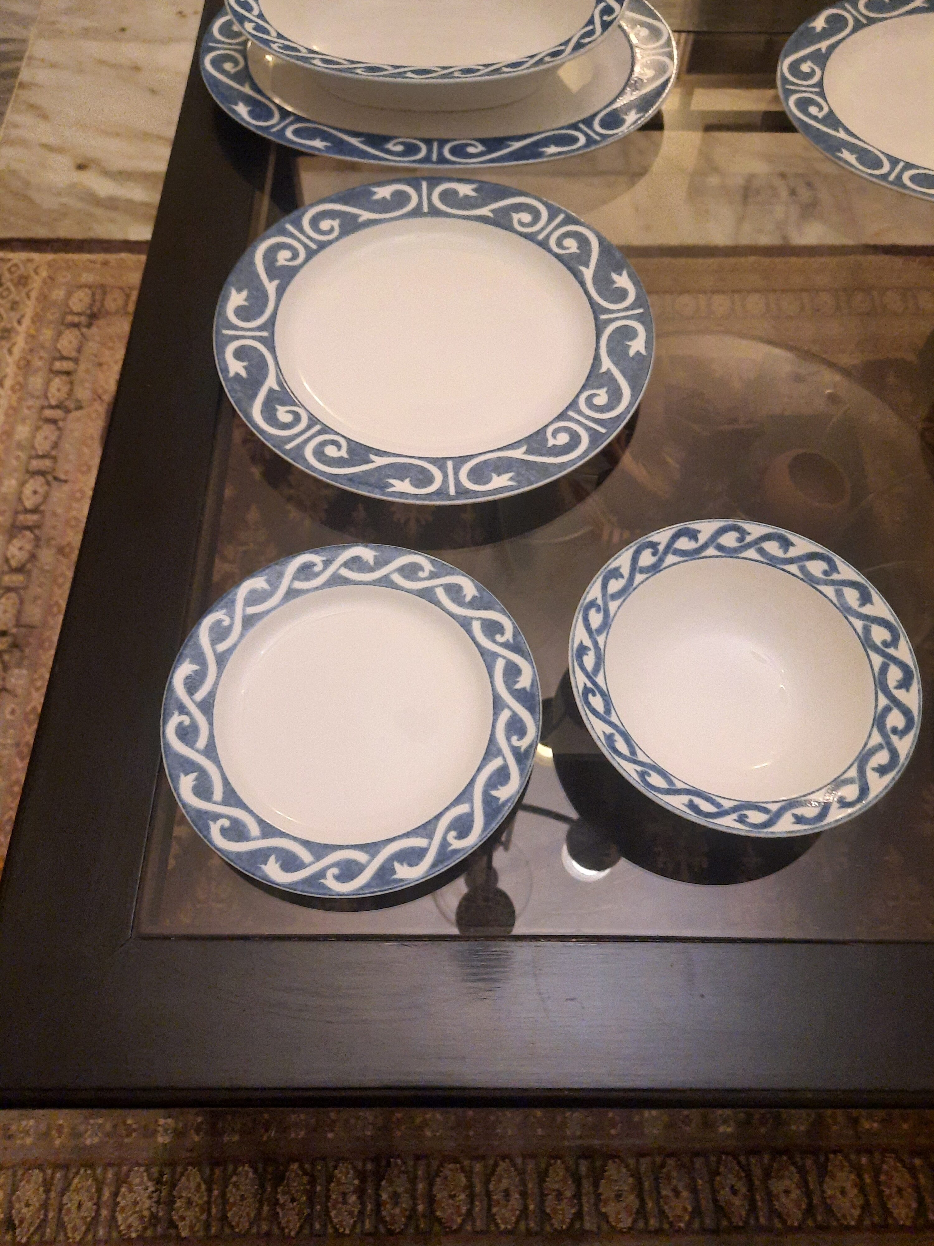 20251105_173618-87093a2b