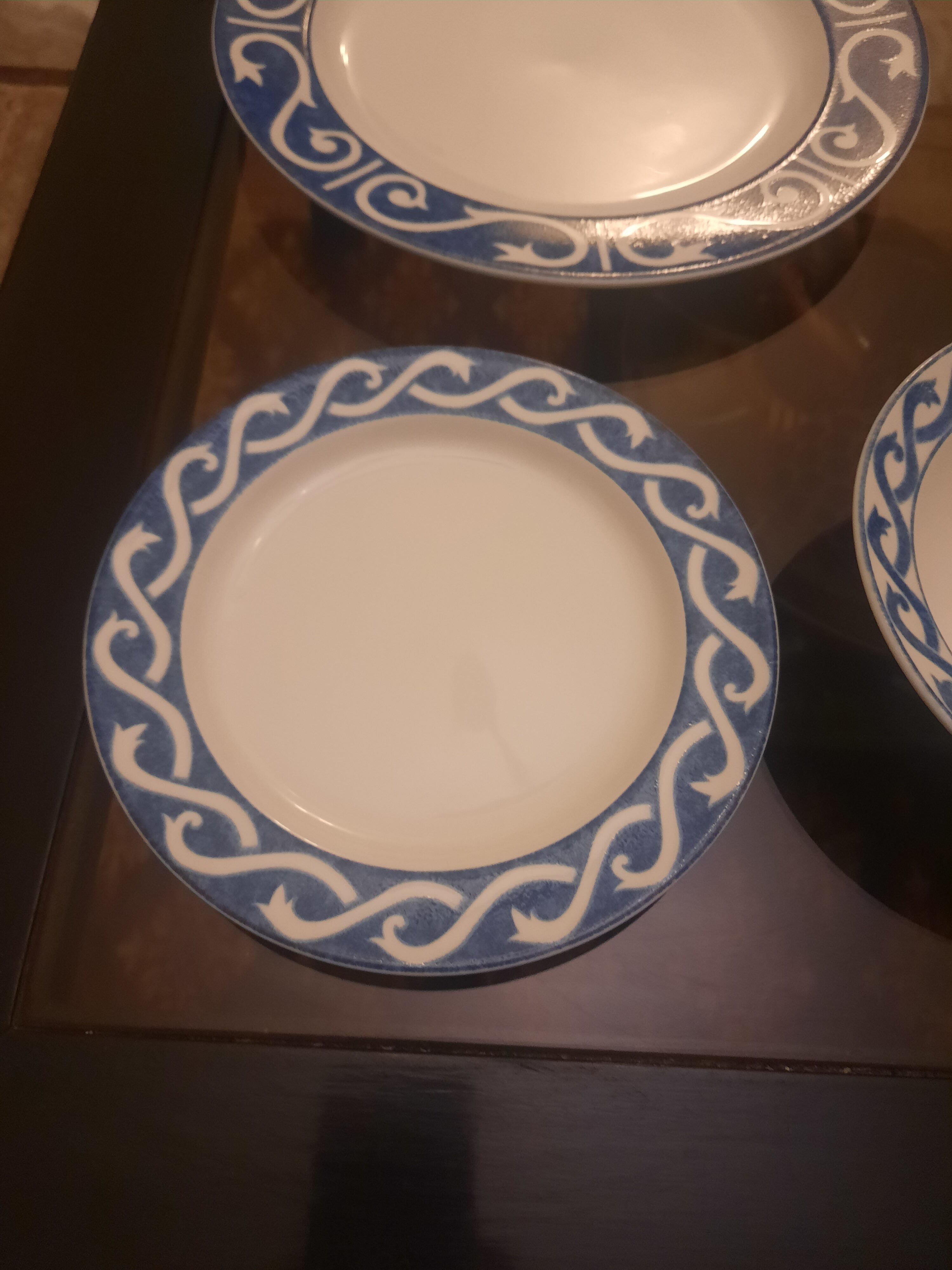 20251105_173625-d5ceec1b