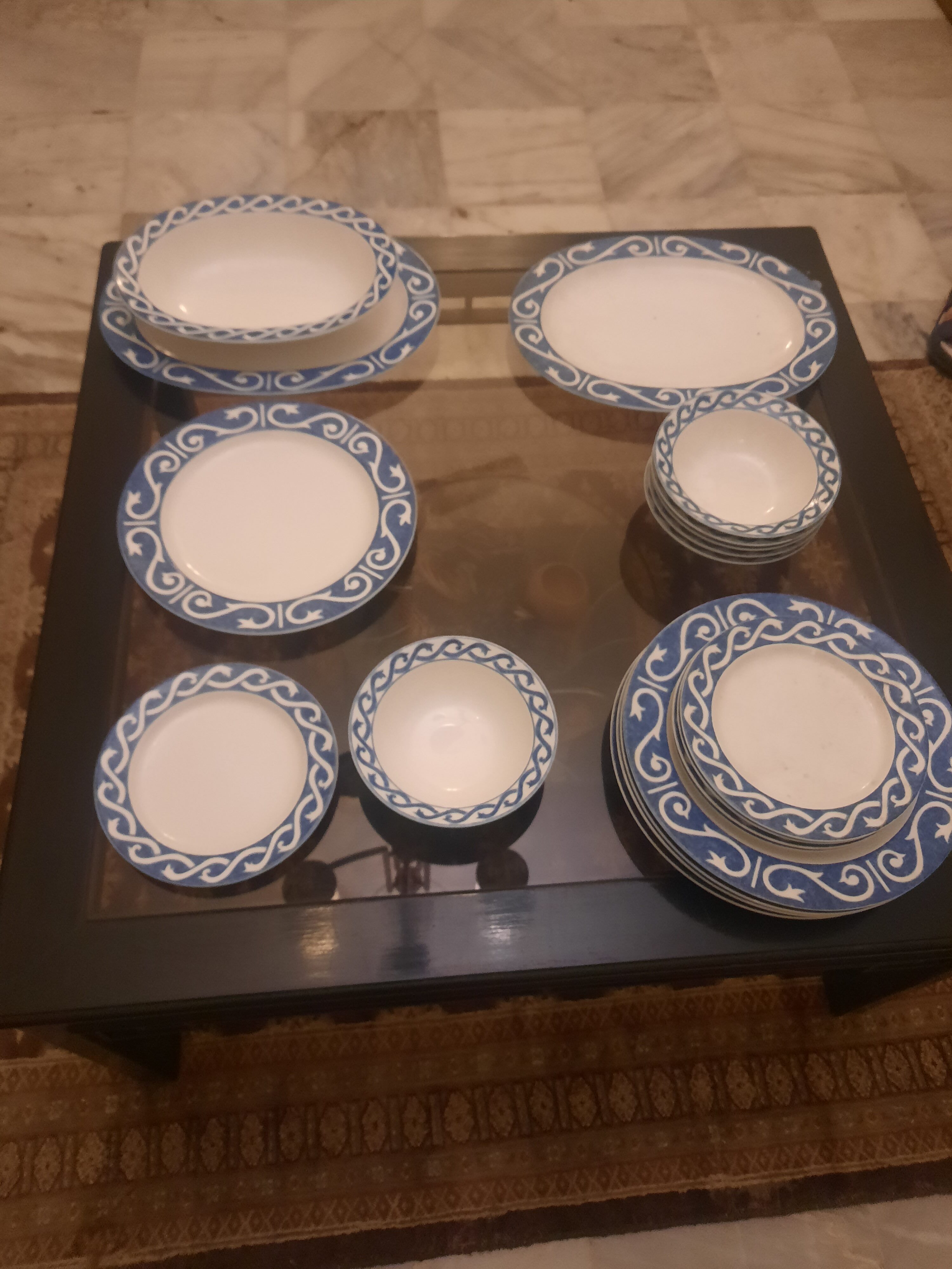 20251105_173630-0823345c