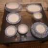 20251105_173630-117d9b6f Noritake Stoneware Dinner Set For 5-Sounique.PK