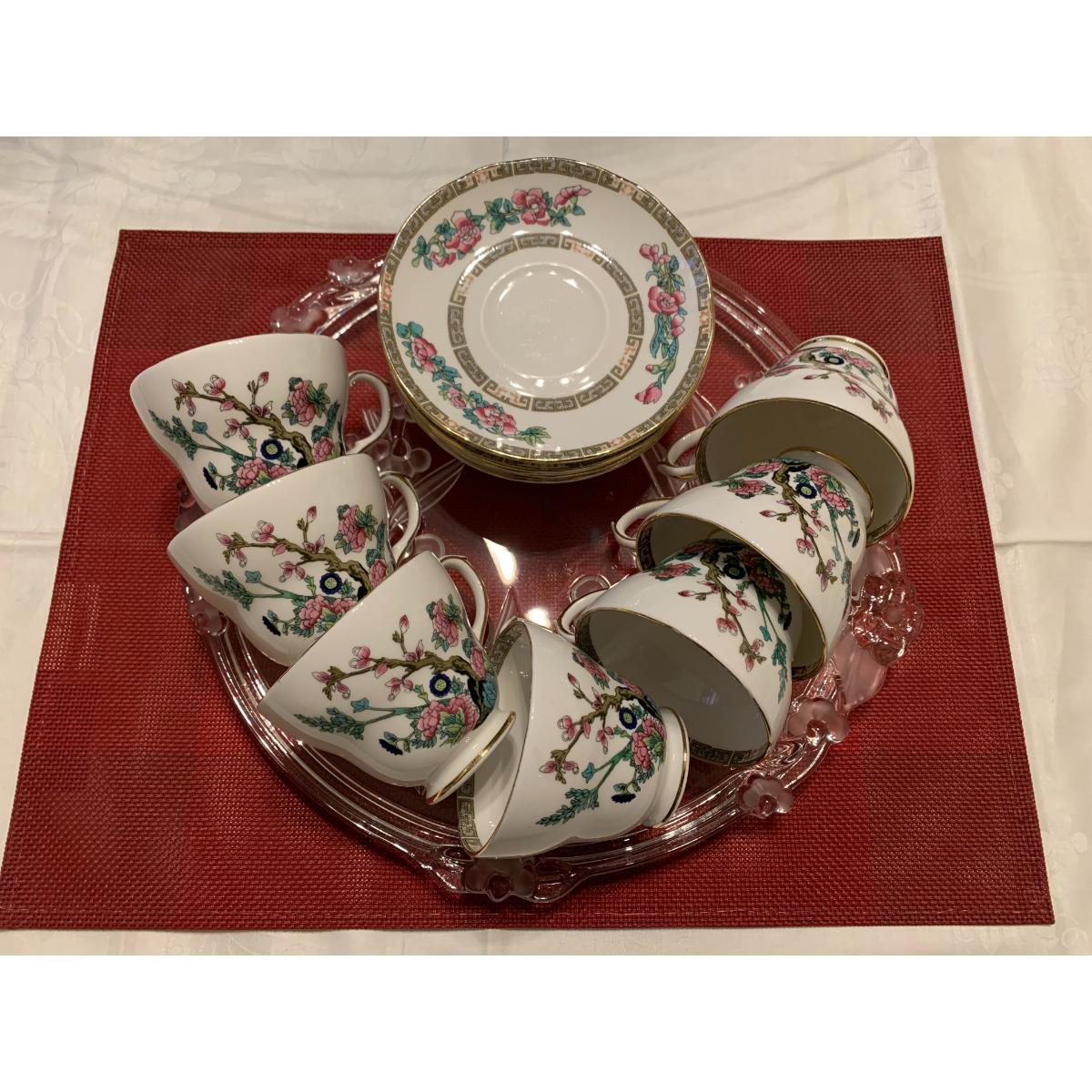 IMG_1624-c9021dc0-rotated