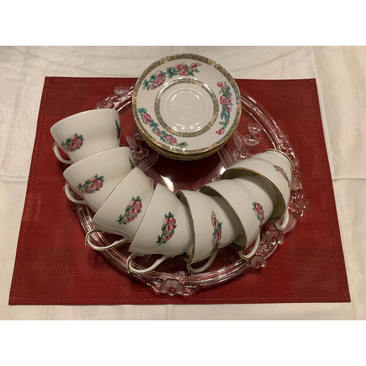 IMG_1625-845741b5-rotated